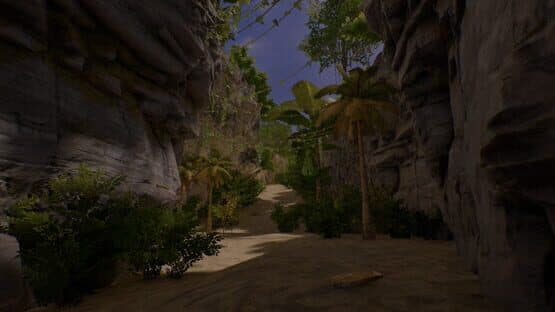 Journey of Life — screenshot 3