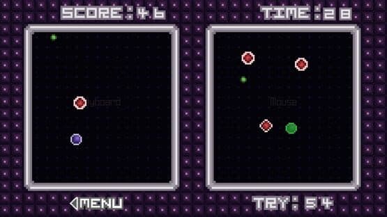 Dupio — screenshot 3