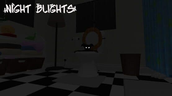 Night Blights — screenshot 5