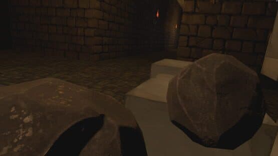 Arcane Trials — screenshot 5