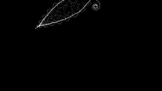 Plankton — screenshot 4