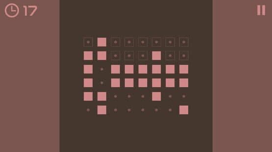 Sumetrick — screenshot 1