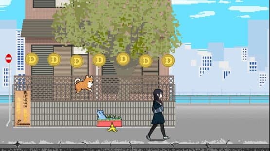 Montaro — screenshot 3