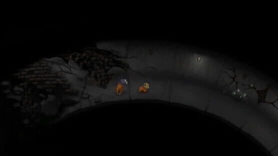 Tales of Cosmos — screenshot 4