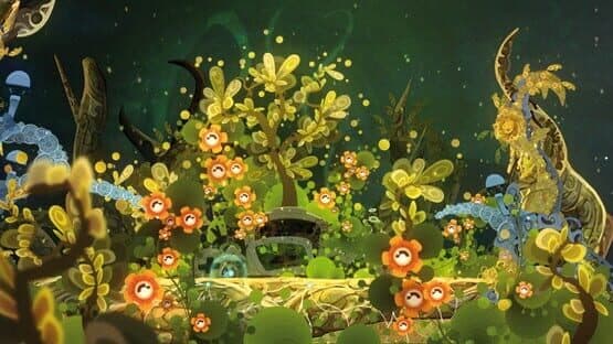 Fly'n — screenshot 2