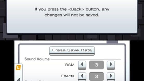 Picross e6 — screenshot 4