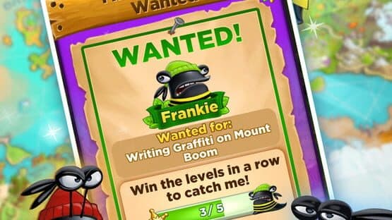 Best Fiends — screenshot 7