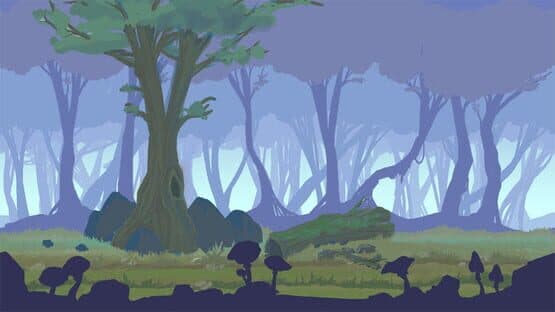 Restoration — screenshot 5