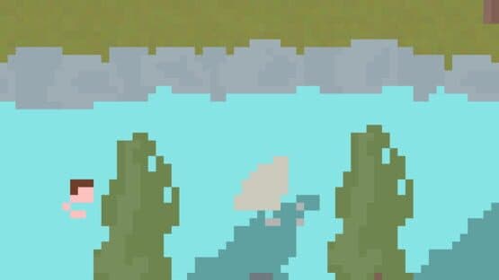 IT was only a dream — screenshot 3