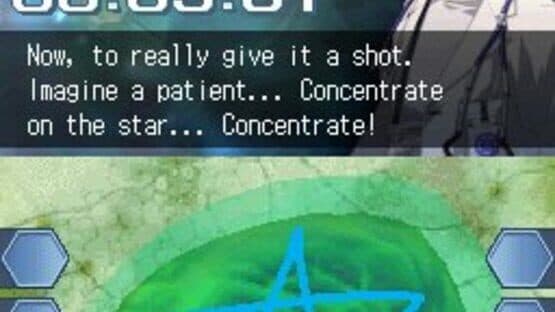 Trauma Center: Under the Knife 2 — screenshot 2