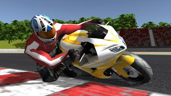 Incline — screenshot 1