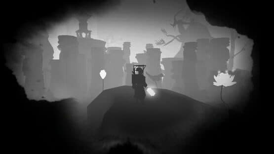 The Lost — screenshot 4