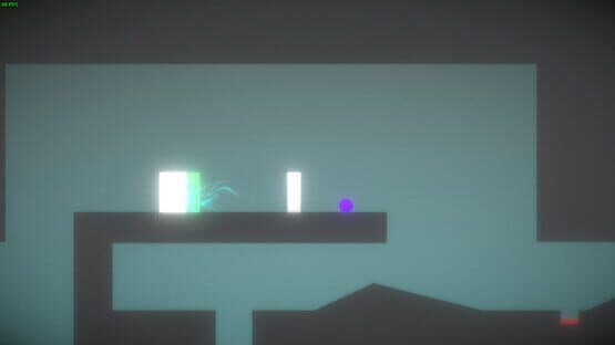 Freddy's Journey — screenshot 7