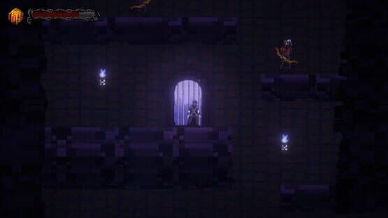 Rift Keeper — screenshot 8