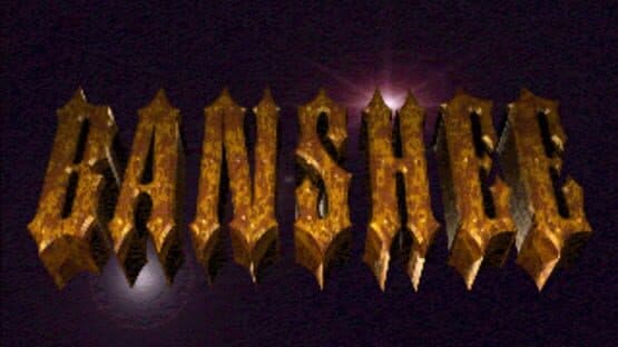 Banshee — screenshot 1