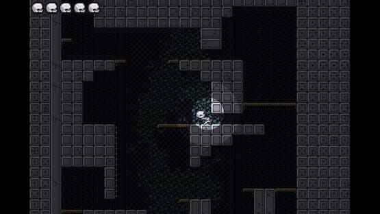 Super Skelemania — screenshot 4