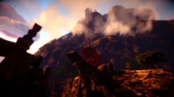 Light & Dark Bundle — screenshot 2