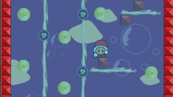 Pokka Man — screenshot 5