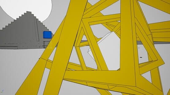 Obstruction — screenshot 3