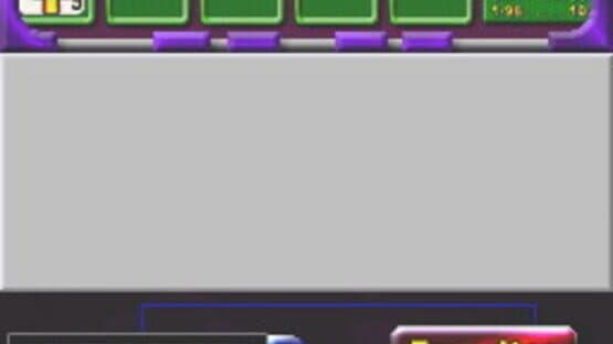 TouchMaster DS — screenshot 8