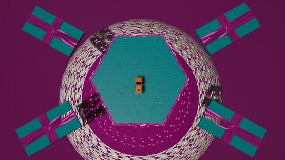 Diesel Power — screenshot 3