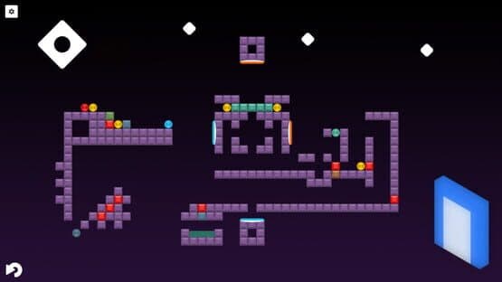 Zup! 8 — screenshot 5
