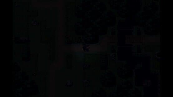 The Forgotten Forest — screenshot 5