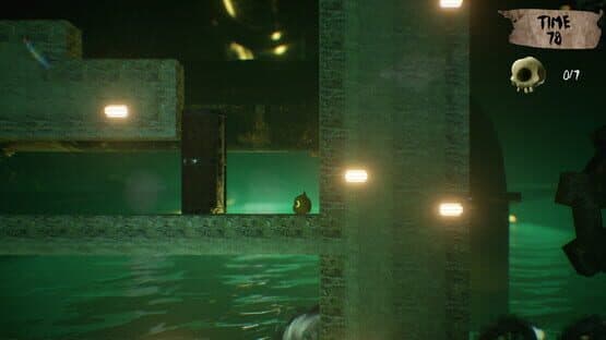 Freedom Poopie — screenshot 2