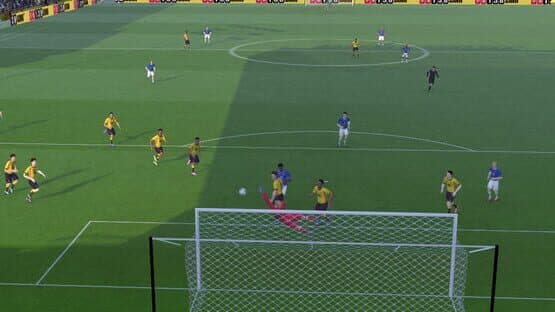 Football Manager 2017 — screenshot 2