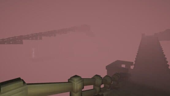 Temple of the Lost — screenshot 4