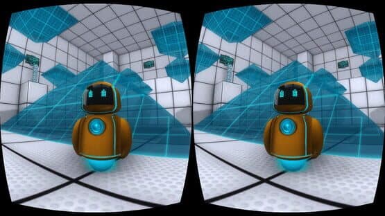 Kumoon: Ballistic Physics Puzzle — screenshot 5
