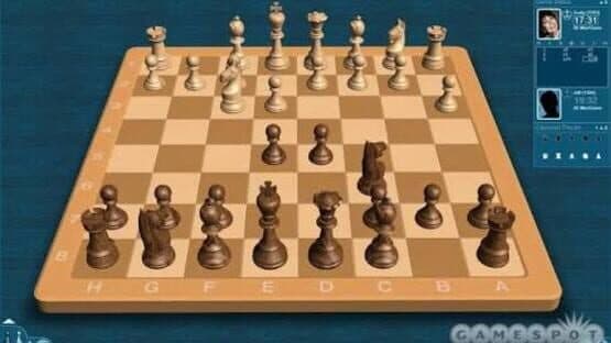 Chessmaster 10th Edition — screenshot 2
