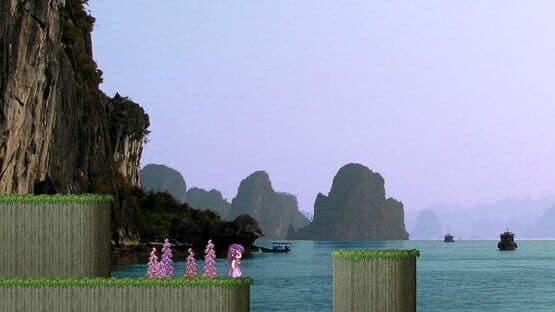 Millennium 3: Cry Wolf — screenshot 4