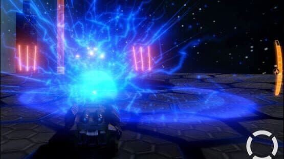 ForzeBreak — screenshot 4