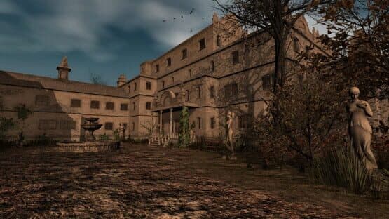 Pineview Drive — screenshot 4