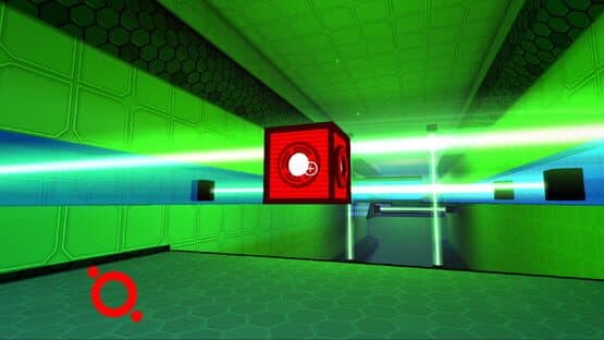 Polarity — screenshot 3