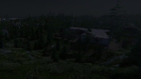 Infected Battlegrounds — screenshot 7