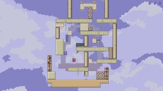 Mallow Drops — screenshot 4
