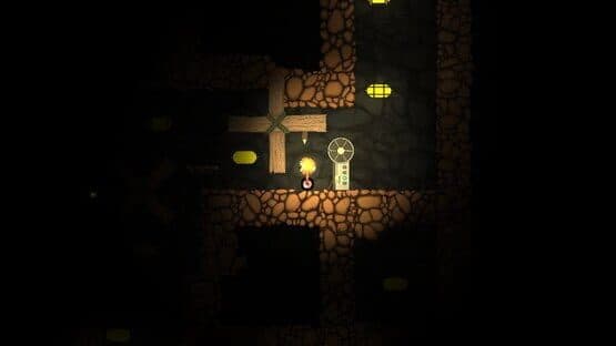 Where Are My Friends? — screenshot 3