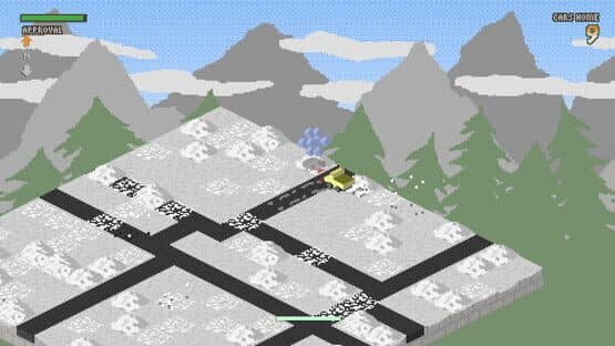 Dawn of the Plow — screenshot 5