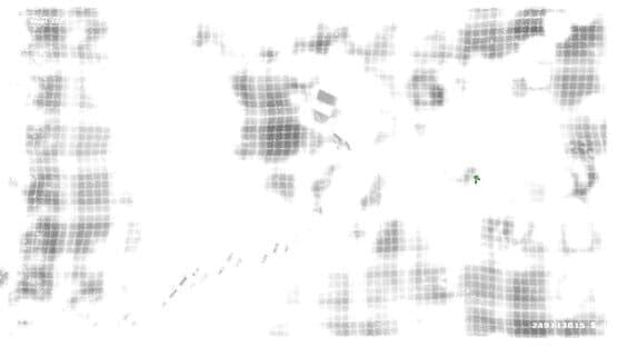 BoxesWithGuns — screenshot 3