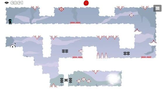 Deadly Traps — screenshot 5