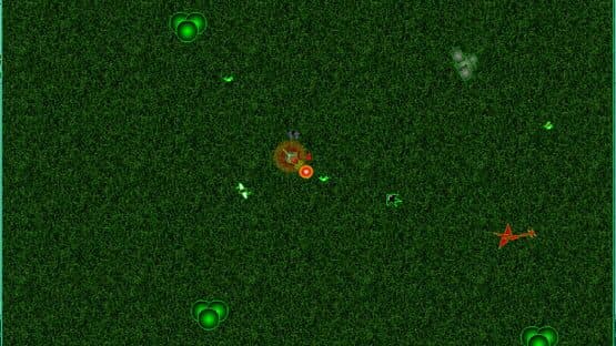 Glory Quest — screenshot 1