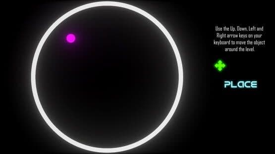 Tick: The Time Based Puzzle Game — screenshot 3