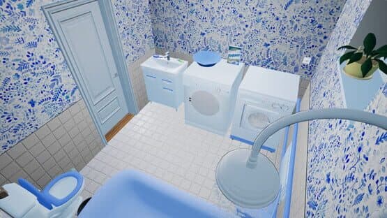 Mother Simulator — screenshot 8