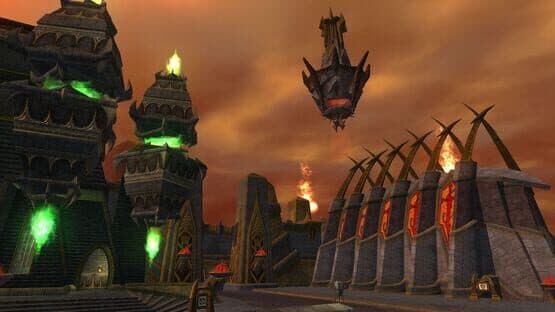 EverQuest II — screenshot 2
