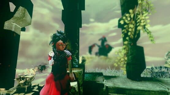 Toren — screenshot 4