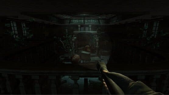 Near Midnight — screenshot 2