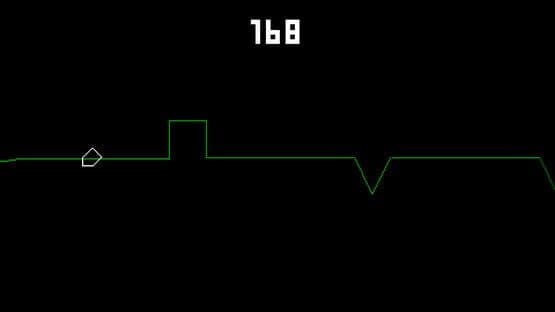 WaveShaper — screenshot 4