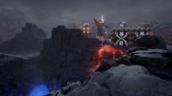 Abatron — screenshot 4